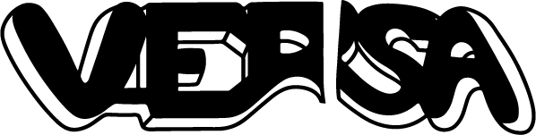 versa